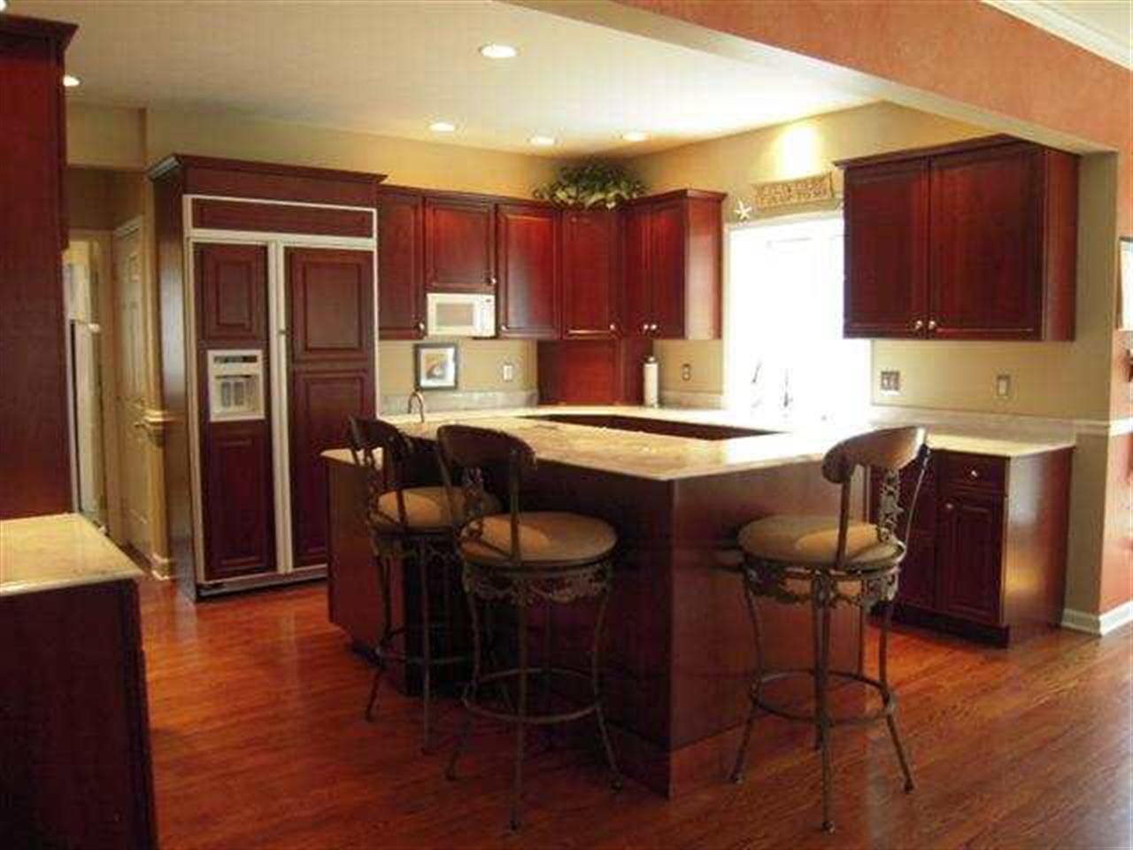 55541 Lacey Ln, Bristol, IN 46507 photo 9