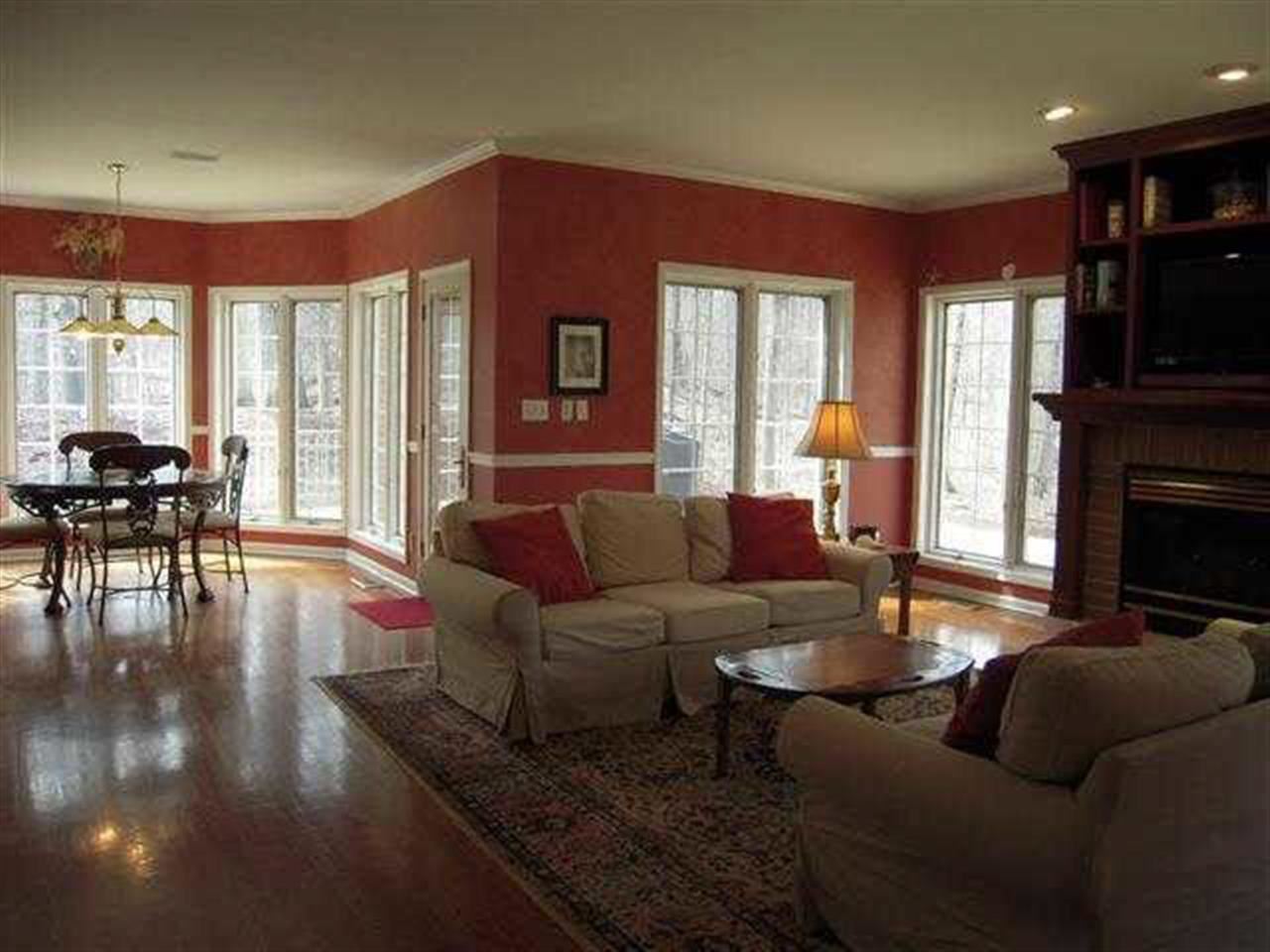55541 Lacey Ln, Bristol, IN 46507 photo 10