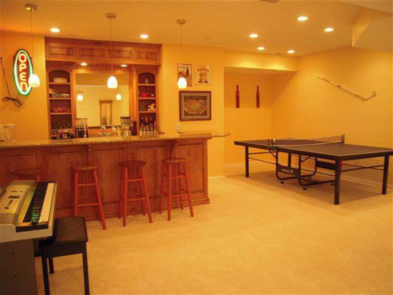 55541 Lacey Ln, Bristol, IN 46507 photo 26