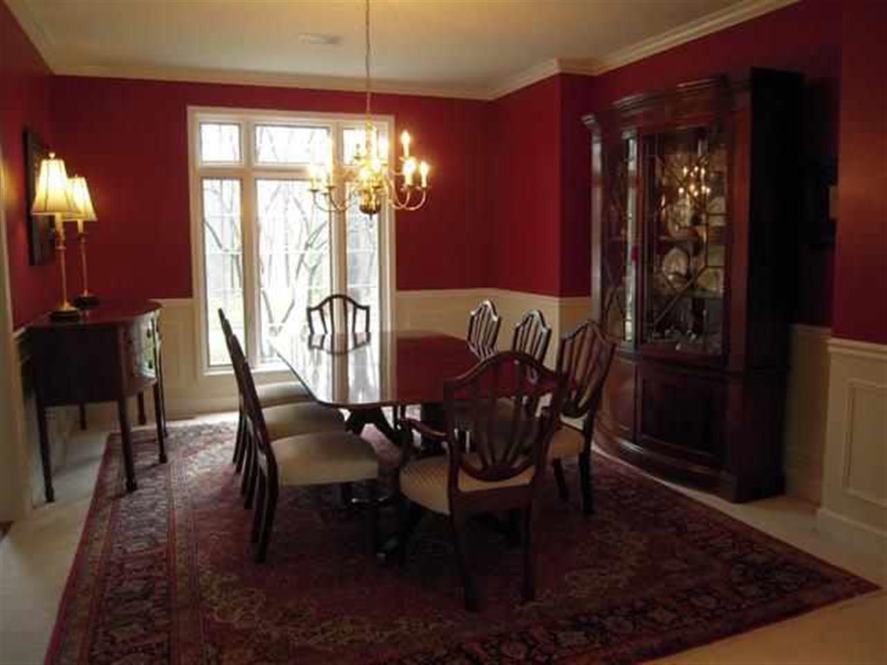 55541 Lacey Ln, Bristol, IN 46507 photo 6