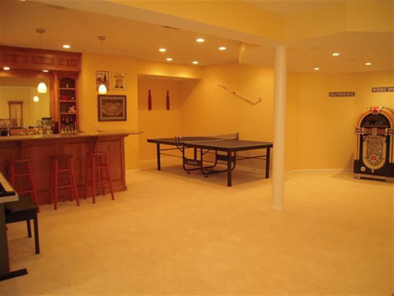 55541 Lacey Ln, Bristol, IN 46507 photo 27