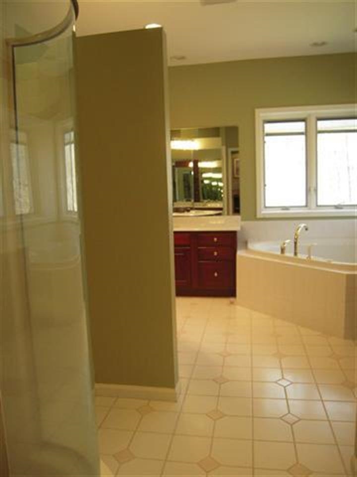 55541 Lacey Ln, Bristol, IN 46507 photo 18