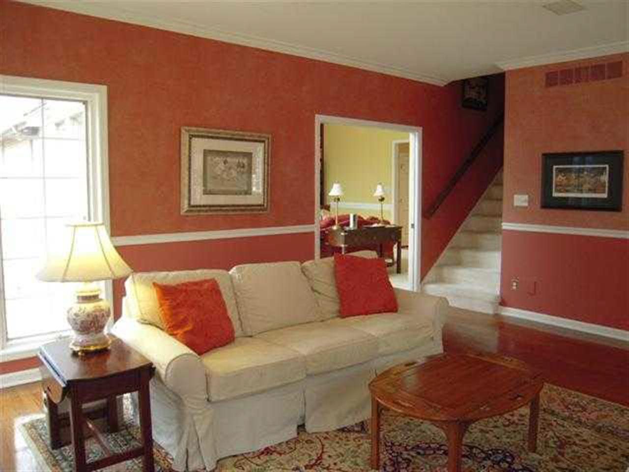 55541 Lacey Ln, Bristol, IN 46507 photo 13