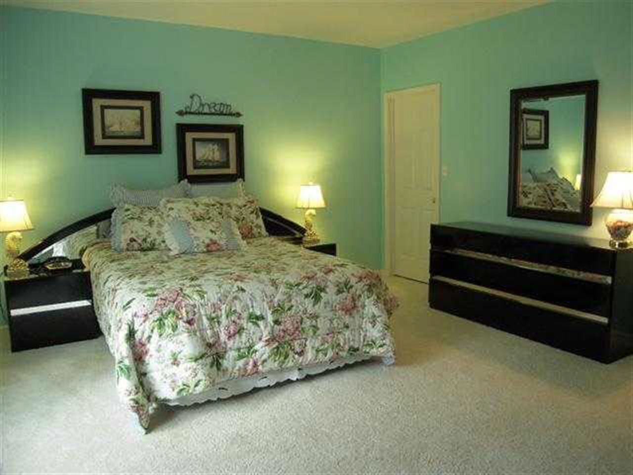 55541 Lacey Ln, Bristol, IN 46507 photo 24