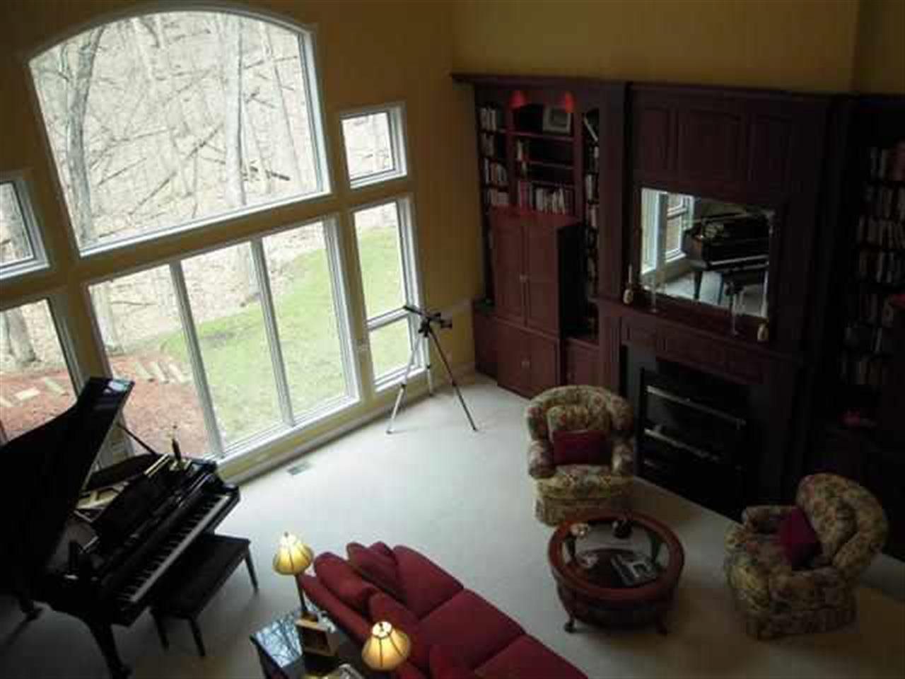 55541 Lacey Ln, Bristol, IN 46507 photo 5