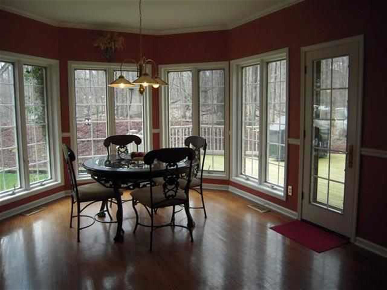 55541 Lacey Ln, Bristol, IN 46507 photo 11