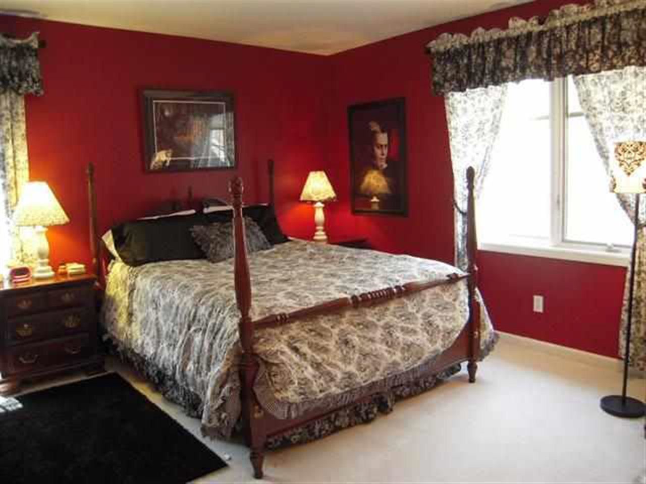 55541 Lacey Ln, Bristol, IN 46507 photo 23
