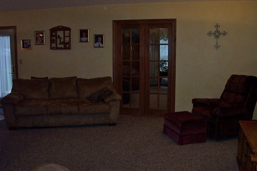 3401 Dover Ct, Lafayette, IN 47909 photo 12