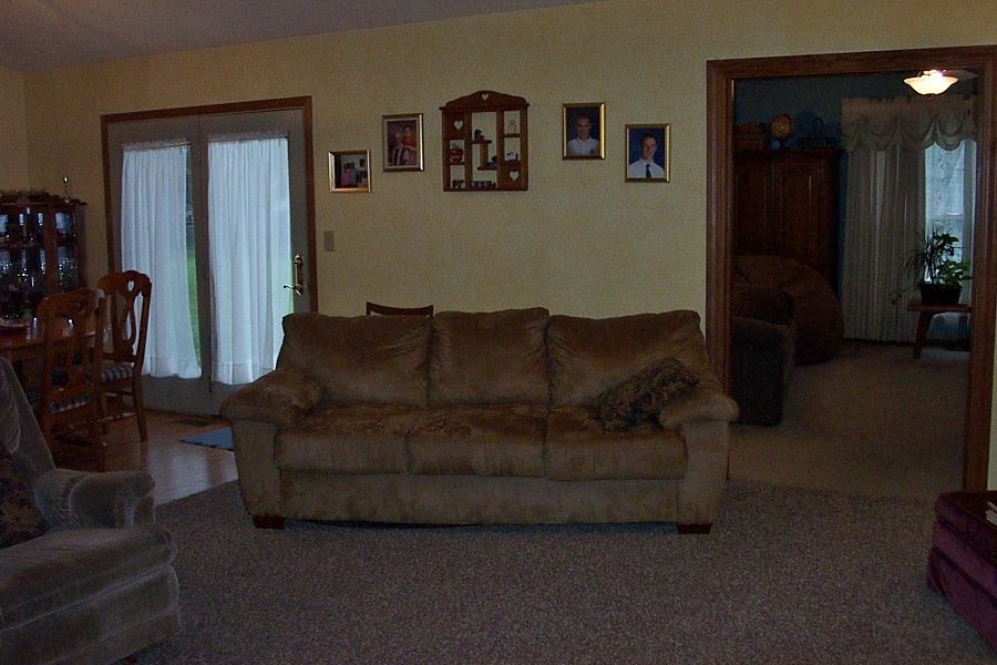 3401 Dover Ct, Lafayette, IN 47909 photo 6