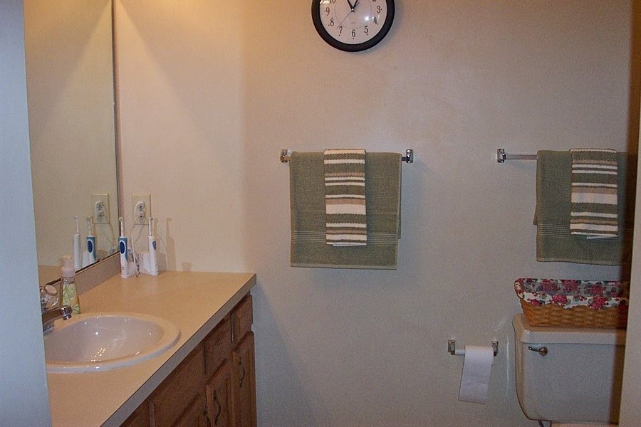 3401 Dover Ct, Lafayette, IN 47909 photo 23