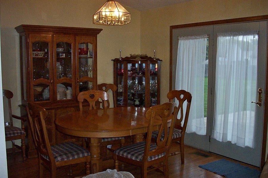 3401 Dover Ct, Lafayette, IN 47909 photo 17
