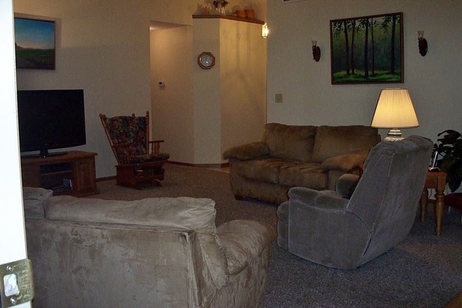 3401 Dover Ct, Lafayette, IN 47909 photo 25