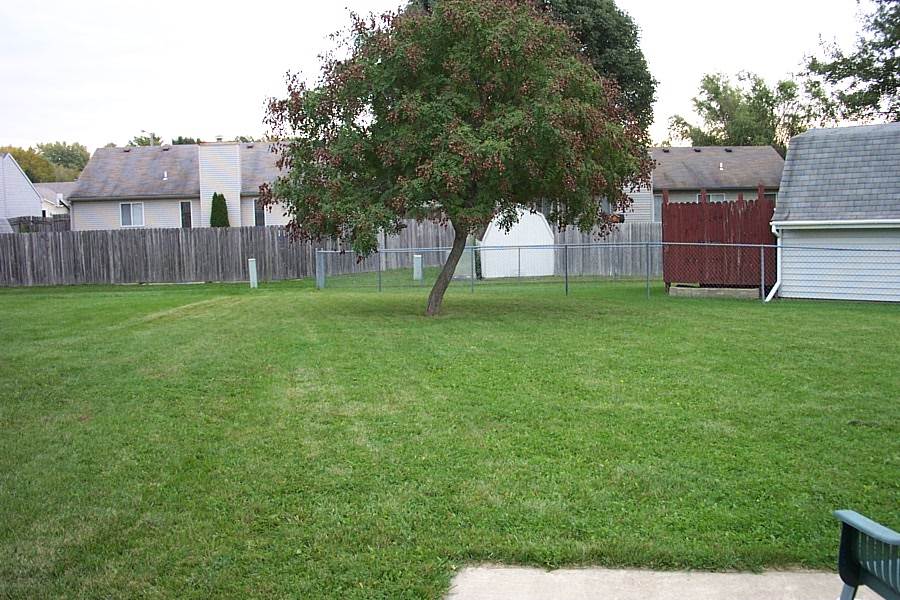 3401 Dover Ct, Lafayette, IN 47909 photo 27