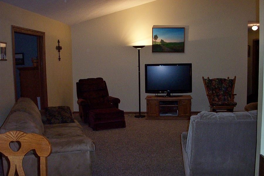3401 Dover Ct, Lafayette, IN 47909 photo 5