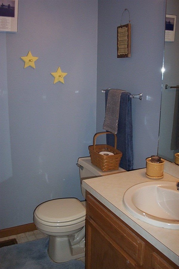 3401 Dover Ct, Lafayette, IN 47909 photo 20