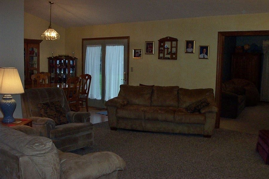 3401 Dover Ct, Lafayette, IN 47909 photo 8