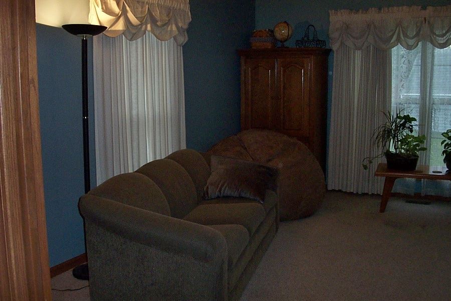 3401 Dover Ct, Lafayette, IN 47909 photo 13