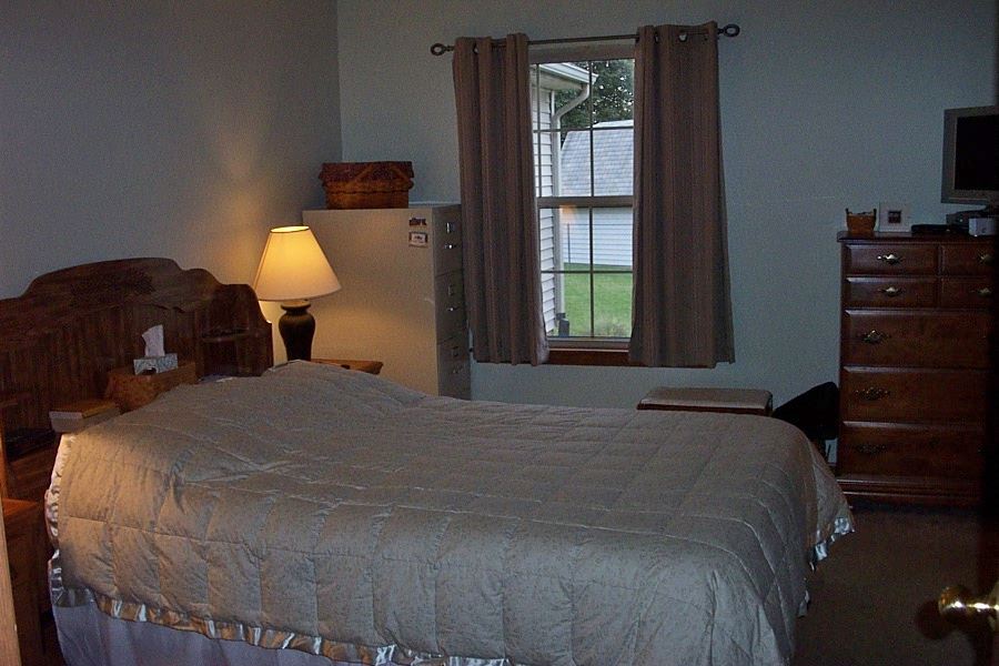 3401 Dover Ct, Lafayette, IN 47909 photo 18