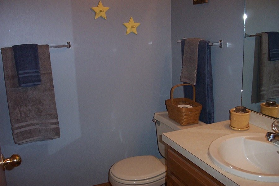 3401 Dover Ct, Lafayette, IN 47909 photo 24