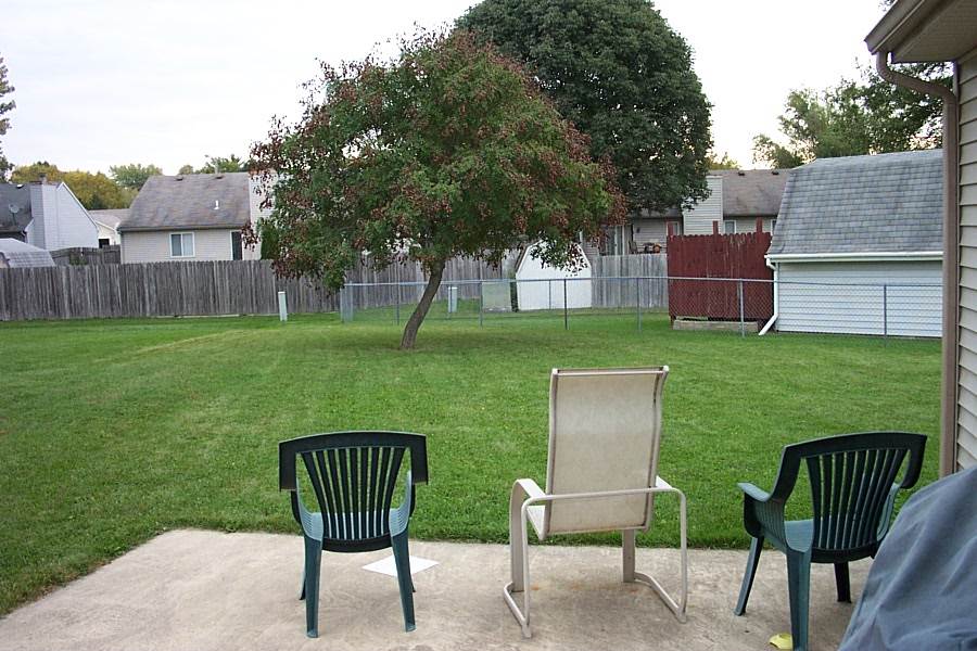 3401 Dover Ct, Lafayette, IN 47909 photo 28