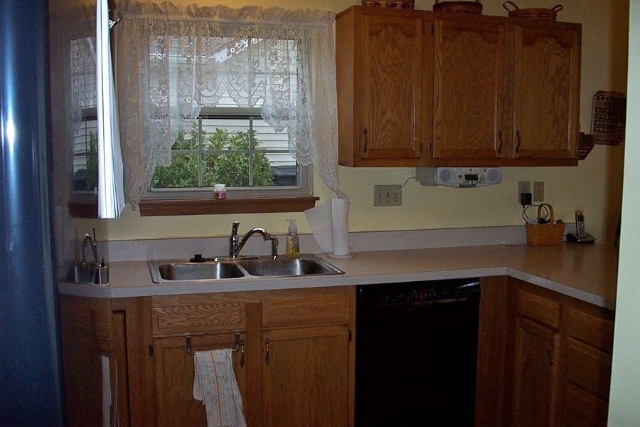 3401 Dover Ct, Lafayette, IN 47909 photo 10