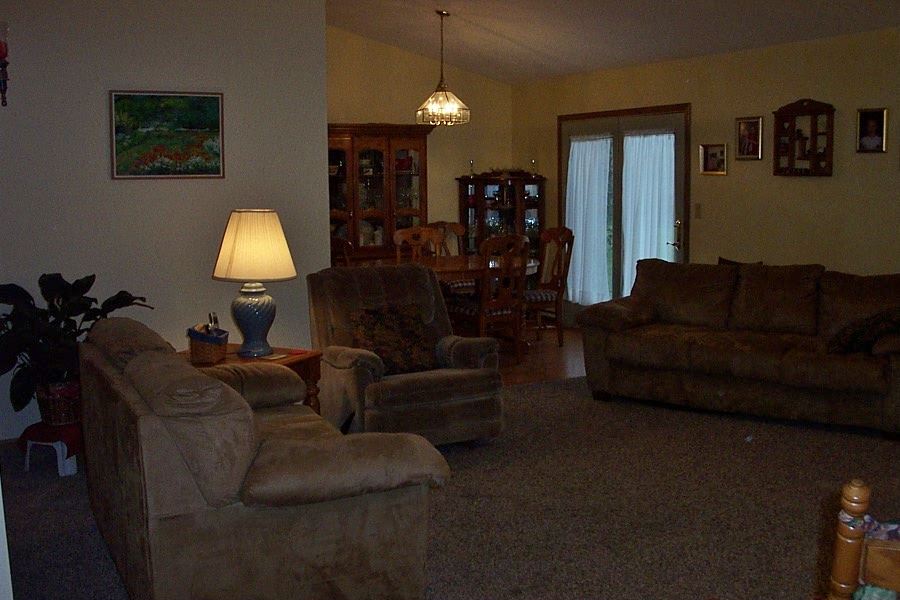 3401 Dover Ct, Lafayette, IN 47909 photo 7