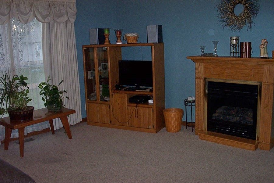3401 Dover Ct, Lafayette, IN 47909 photo 16