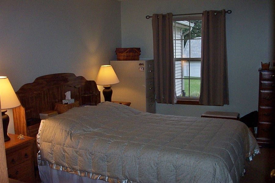 3401 Dover Ct, Lafayette, IN 47909 photo 19