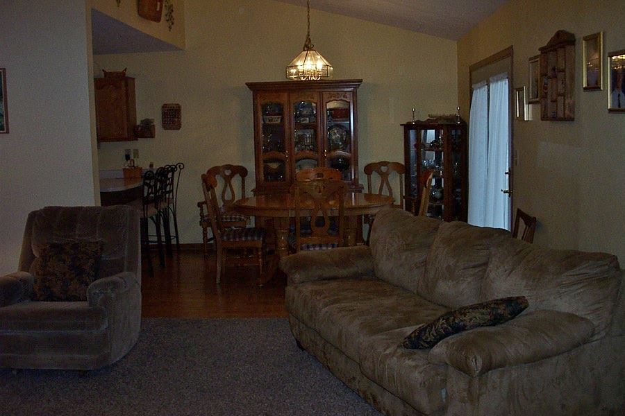 3401 Dover Ct, Lafayette, IN 47909 photo 4