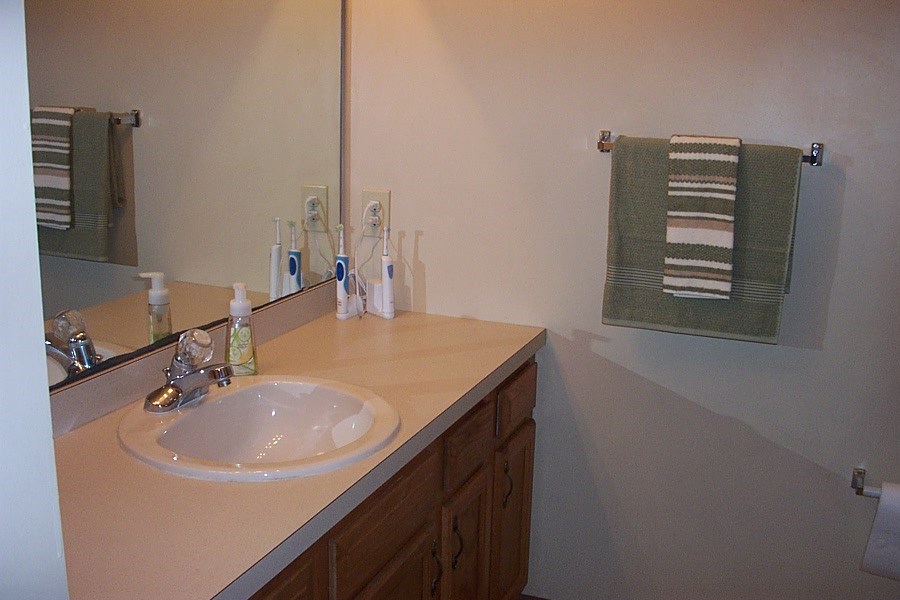 3401 Dover Ct, Lafayette, IN 47909 photo 21