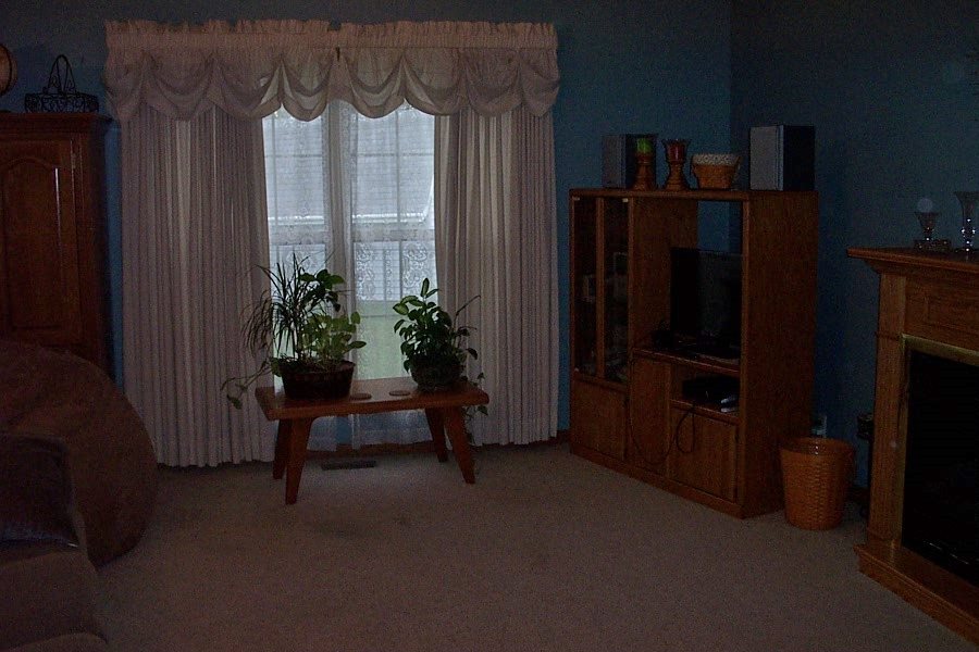 3401 Dover Ct, Lafayette, IN 47909 photo 11