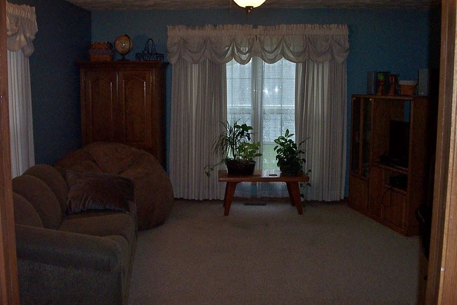 3401 Dover Ct, Lafayette, IN 47909 photo 15