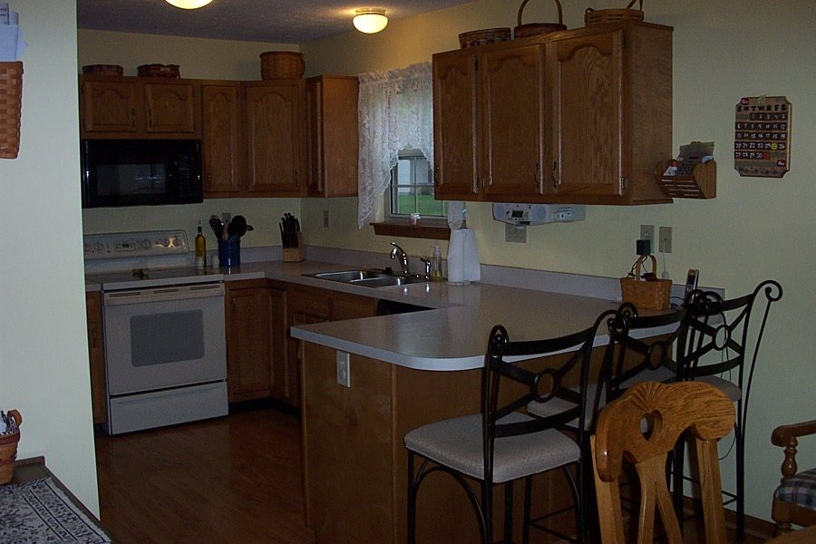 3401 Dover Ct, Lafayette, IN 47909 photo 26