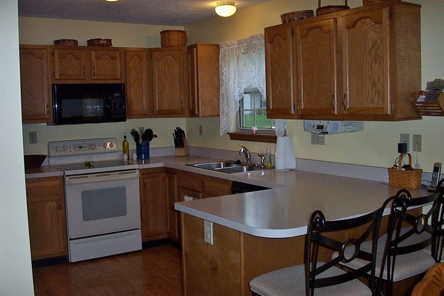 3401 Dover Ct, Lafayette, IN 47909 photo 9