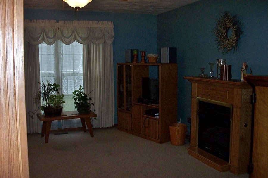 3401 Dover Ct, Lafayette, IN 47909 photo 14