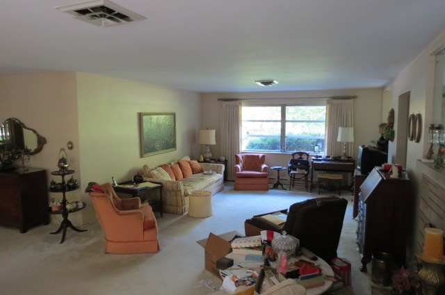 52444 Laurel Rd, South Bend, IN 46637 photo 7