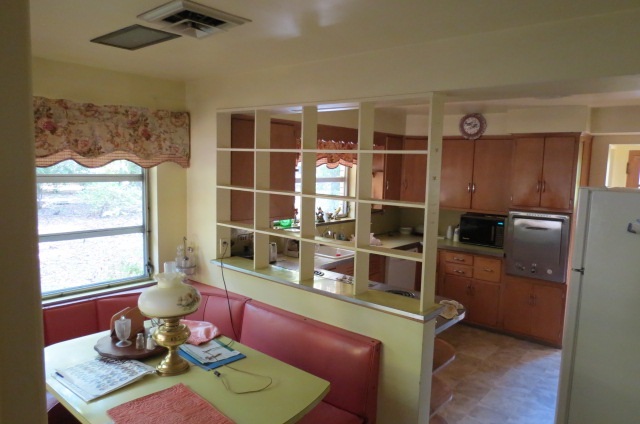 52444 Laurel Rd, South Bend, IN 46637 photo 4