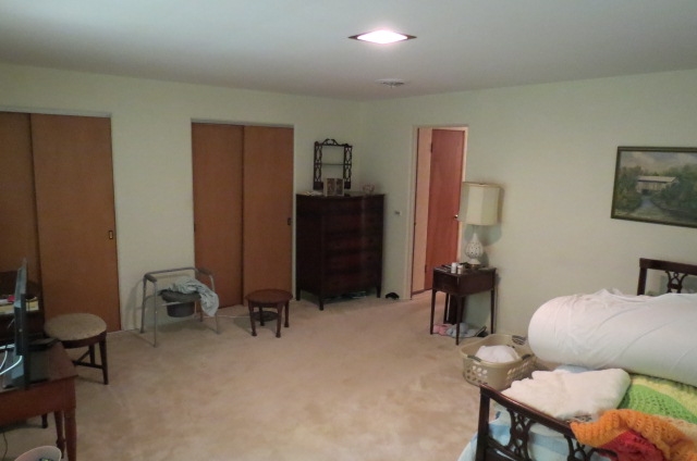 52444 Laurel Rd, South Bend, IN 46637 photo 10