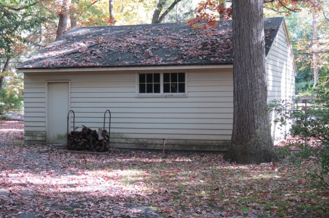 52444 Laurel Rd, South Bend, IN 46637 photo 3