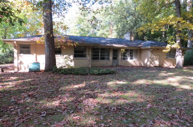 52444 Laurel Rd, South Bend, IN 46637 photo 2