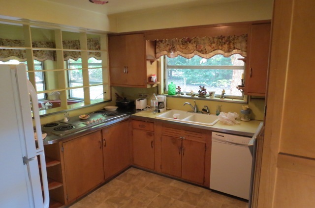 52444 Laurel Rd, South Bend, IN 46637 photo 5