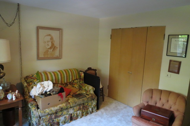 52444 Laurel Rd, South Bend, IN 46637 photo 12