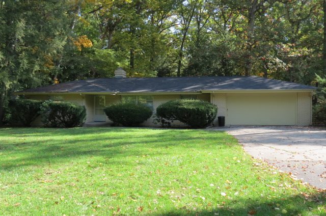 52444 Laurel Rd, South Bend, IN 46637 photo 1