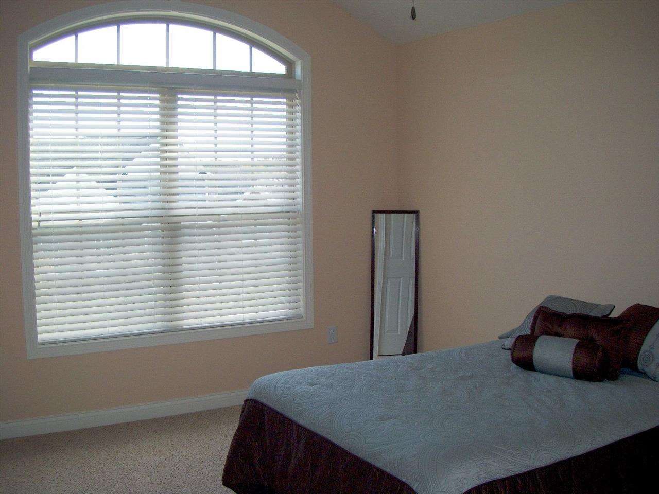 3673 Westmoreland Dr, West Lafayette, IN 47906 photo 17