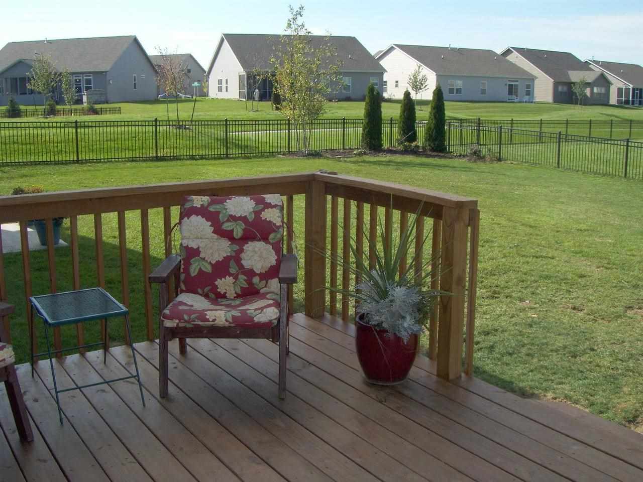 3673 Westmoreland Dr, West Lafayette, IN 47906 photo 24