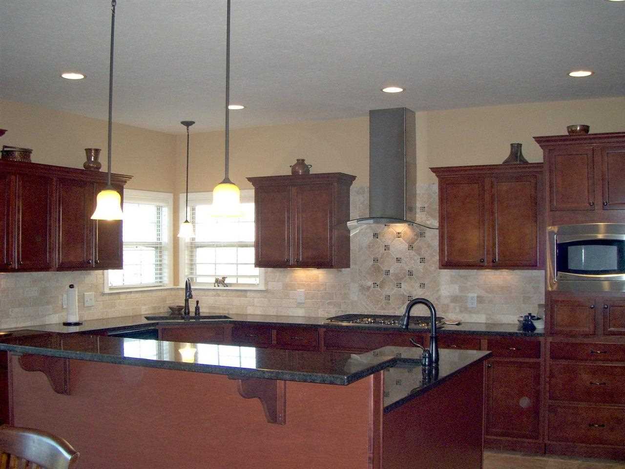 3673 Westmoreland Dr, West Lafayette, IN 47906 photo 9