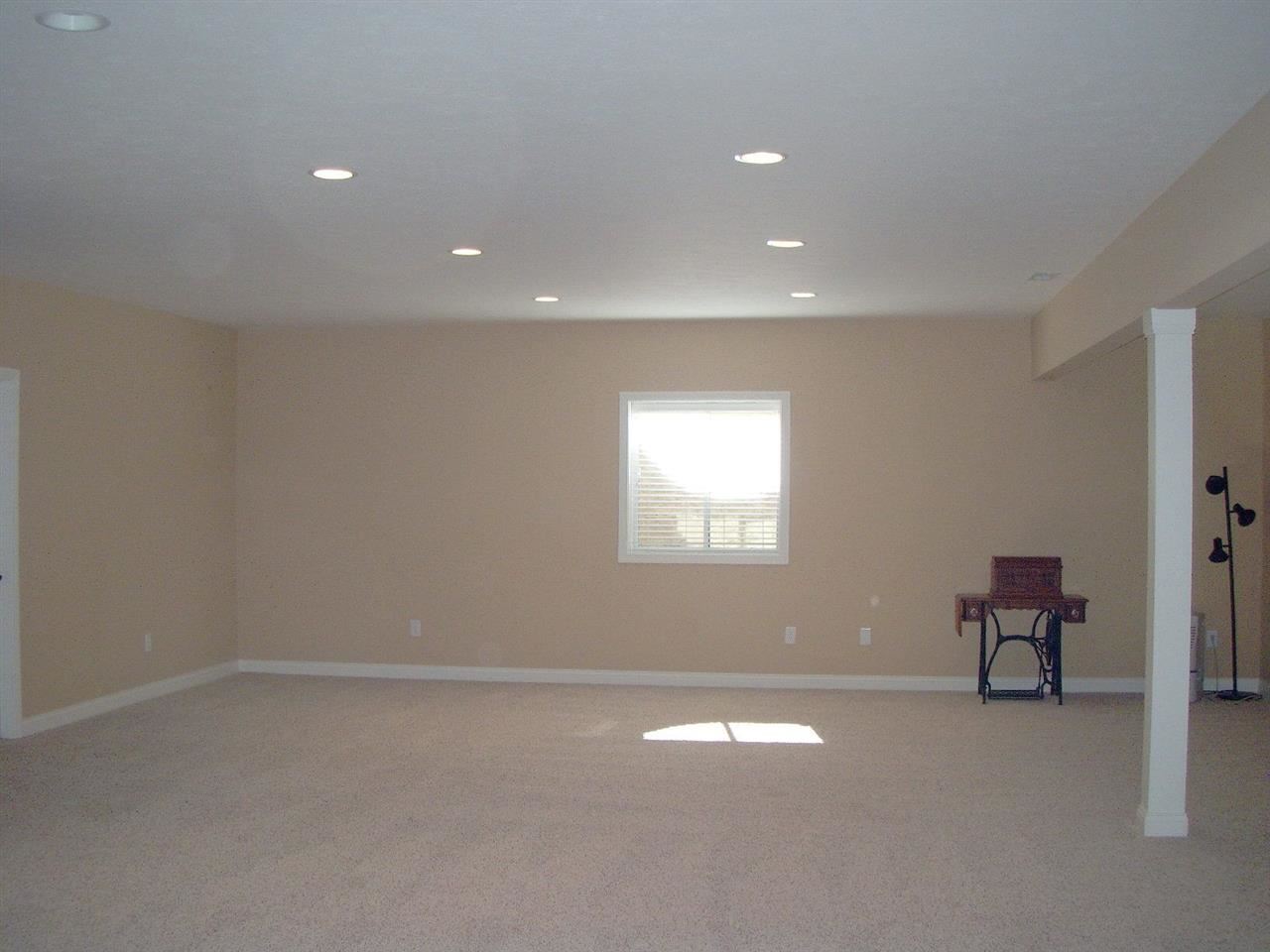 3673 Westmoreland Dr, West Lafayette, IN 47906 photo 22