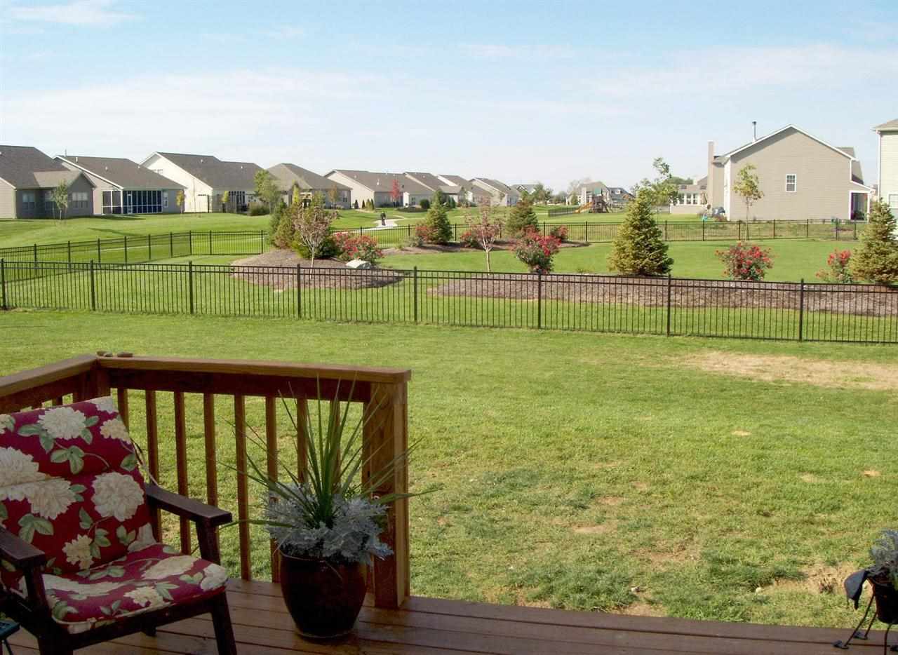 3673 Westmoreland Dr, West Lafayette, IN 47906 photo 25