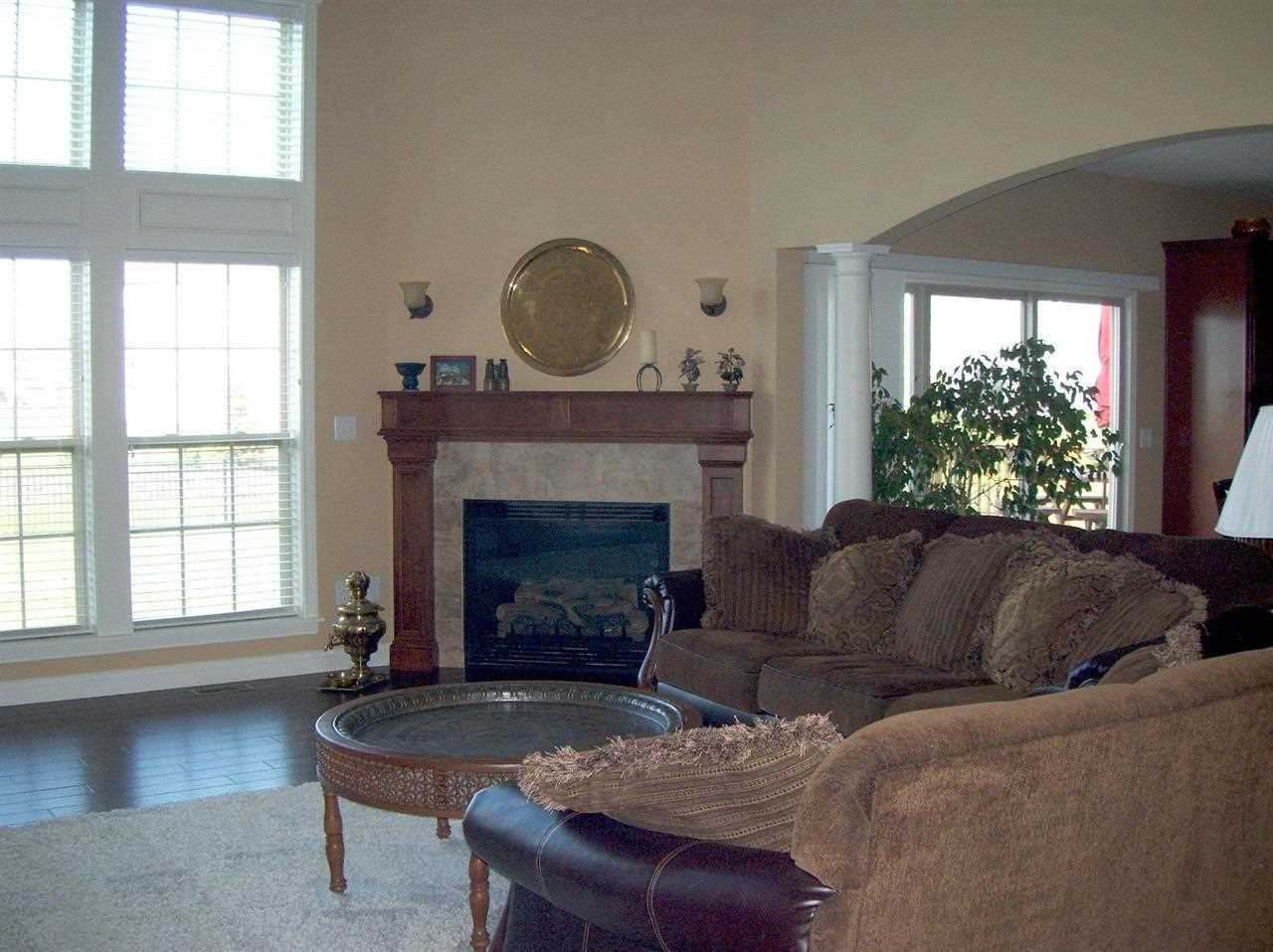 3673 Westmoreland Dr, West Lafayette, IN 47906 photo 4