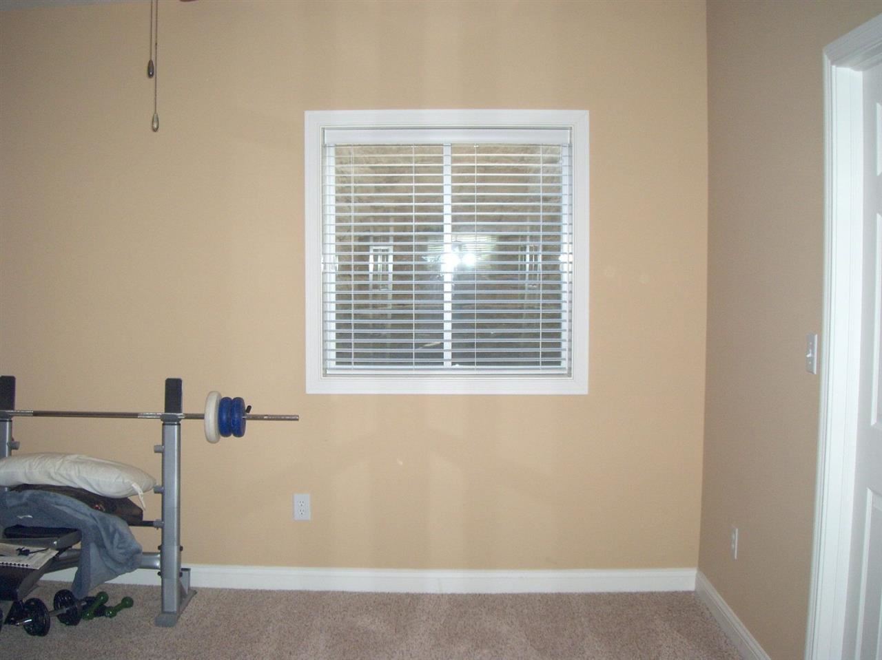 3673 Westmoreland Dr, West Lafayette, IN 47906 photo 21